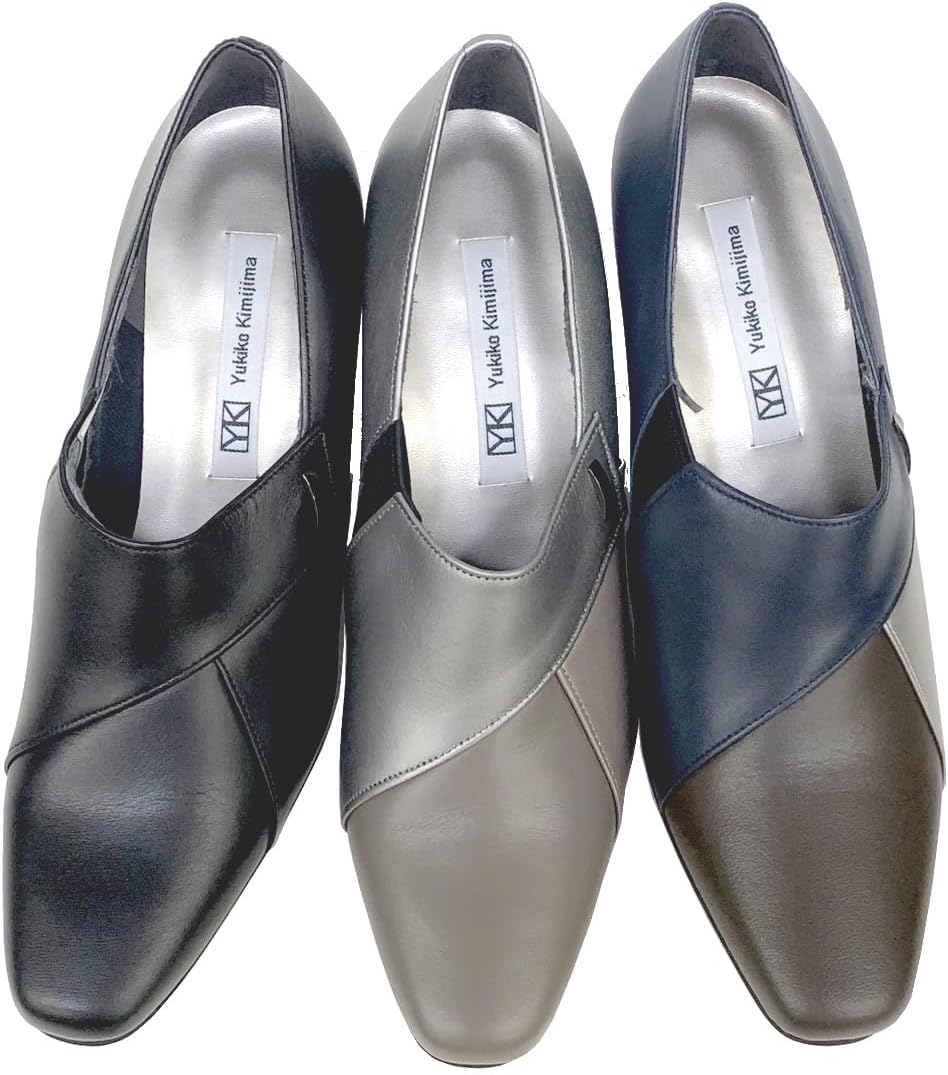 ☆ナルディ NARDI N131 クラシック360 BKレザー＆SILスポーク ナルディ